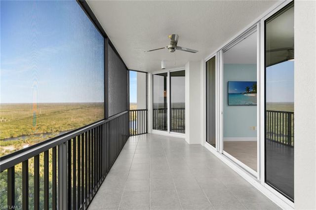 1065 Borghese LN 1902, Naples, FL 34114