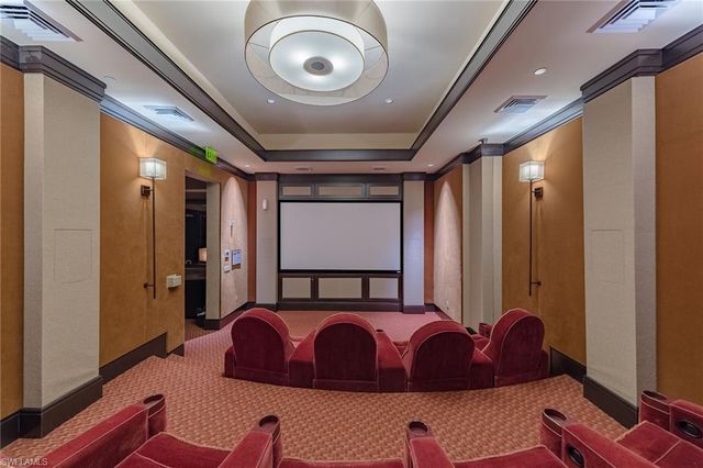 1065 Borghese LN 1902, Naples, FL 34114