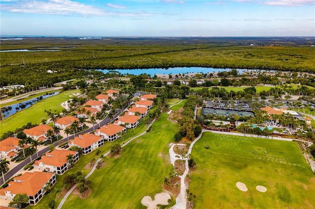 1065 Borghese LN 1902, Naples, FL 34114