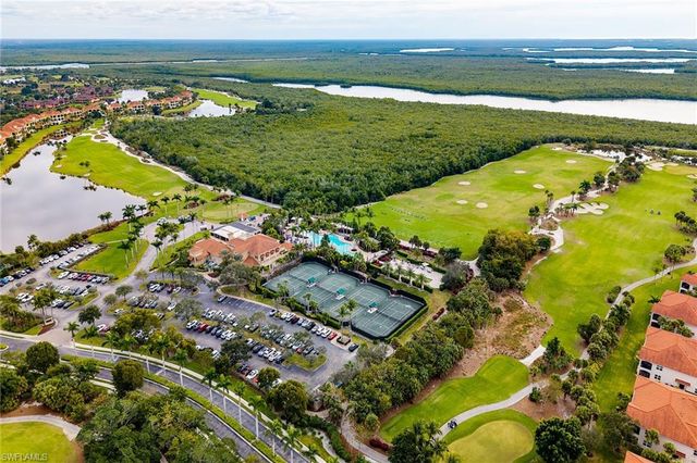 1065 Borghese LN 1902, Naples, FL 34114