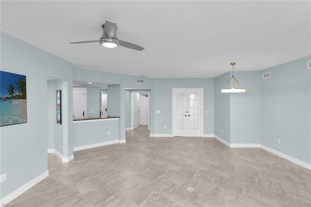 1065 Borghese LN 1902, Naples, FL 34114