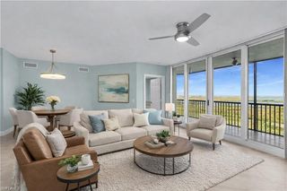 1065 Borghese LN 1902, Naples, FL 34114