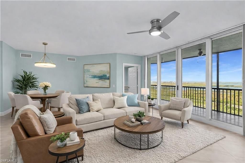 1065 Borghese LN 1902, Naples, FL 34114