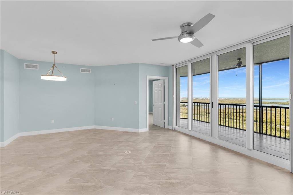 1065 Borghese LN 1902, NAPLES, FL 34114 — photo 2