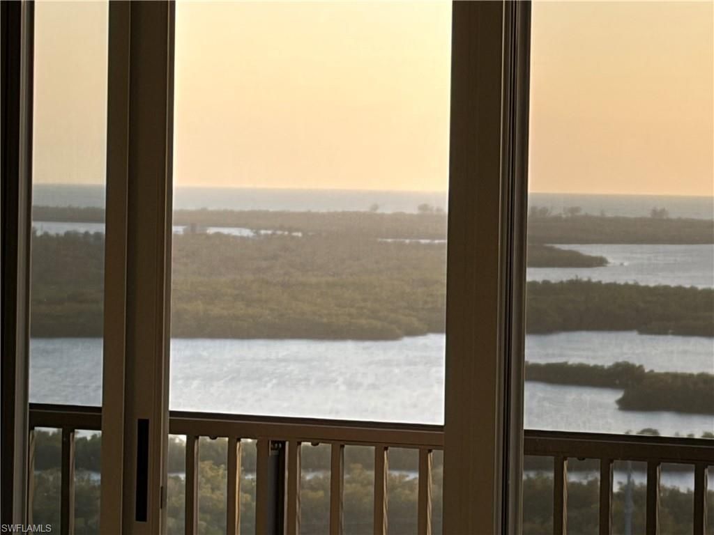 1065 Borghese LN 1902, NAPLES, FL 34114 — photo 3