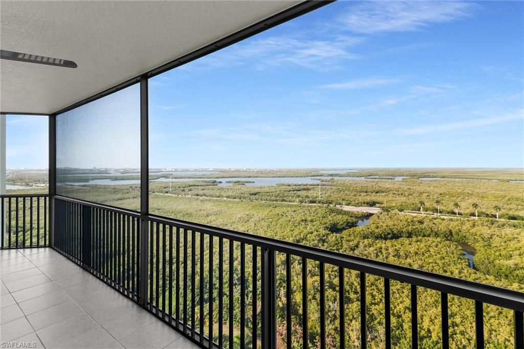 1065 Borghese LN 1902, NAPLES, FL 34114 — photo 4