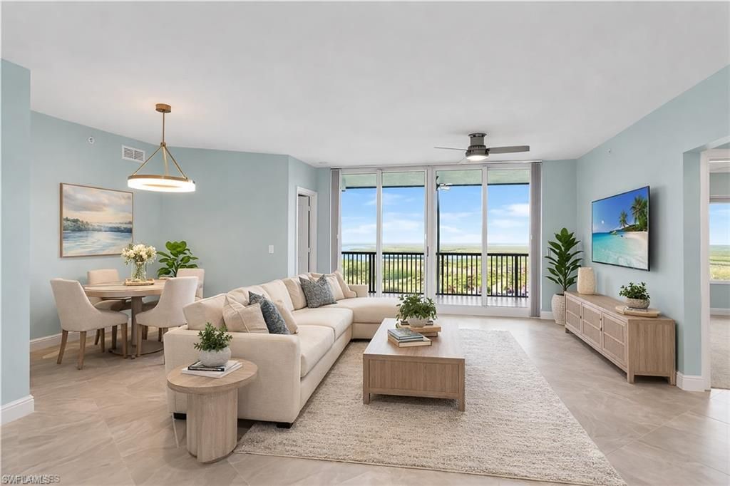 1065 Borghese LN 1902, NAPLES, FL 34114 — photo 5