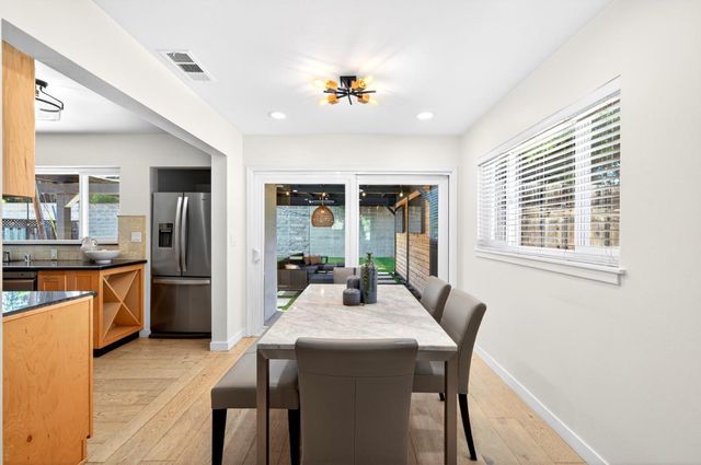 2089 Laurelei Avenue, San Jose, CA 95128