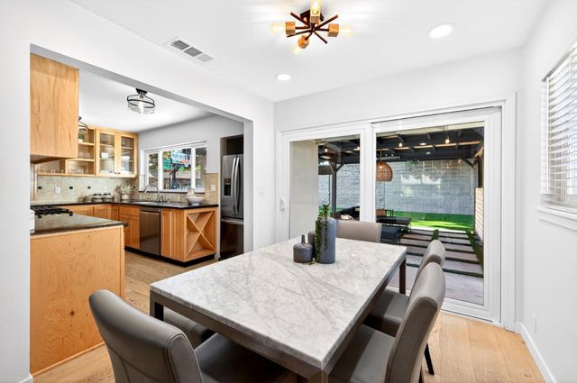 2089 Laurelei Avenue, San Jose, CA 95128