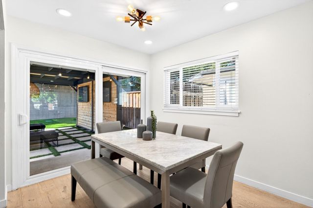 2089 Laurelei Avenue, San Jose, CA 95128