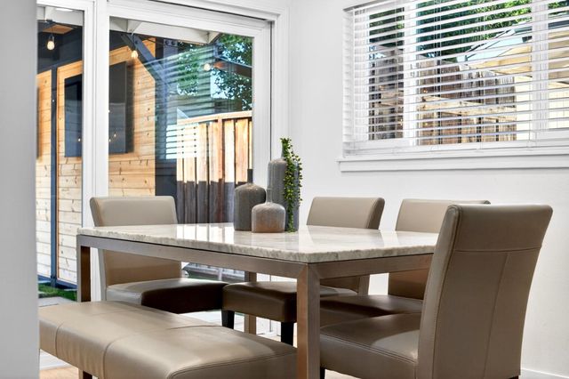 2089 Laurelei Avenue, San Jose, CA 95128