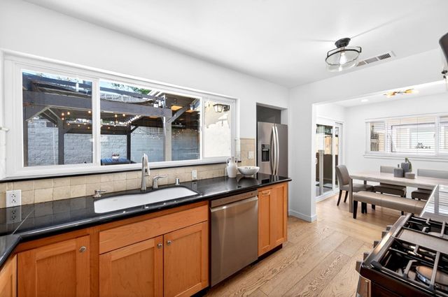 2089 Laurelei Avenue, San Jose, CA 95128