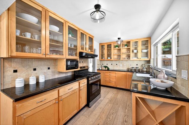 2089 Laurelei Avenue, San Jose, CA 95128