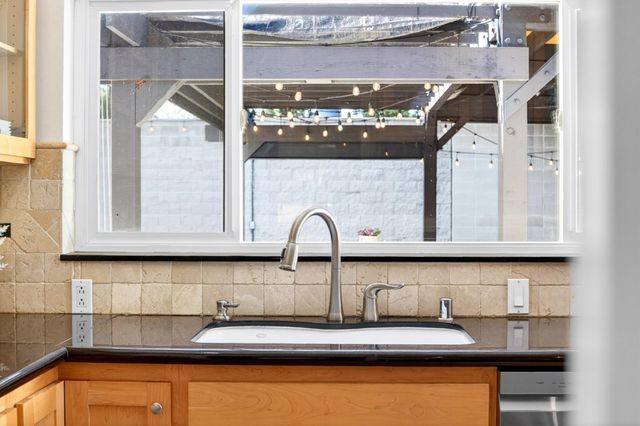 2089 Laurelei Avenue, San Jose, CA 95128