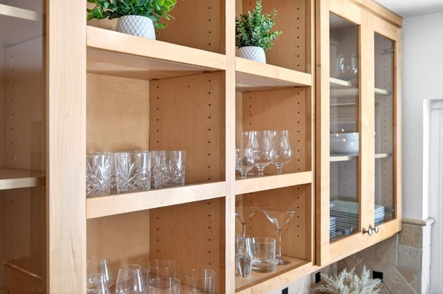 2089 Laurelei Avenue, San Jose, CA 95128