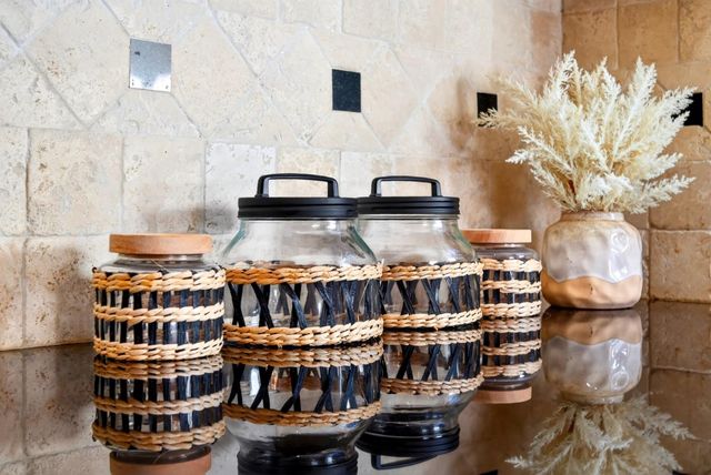 2089 Laurelei Avenue, San Jose, CA 95128