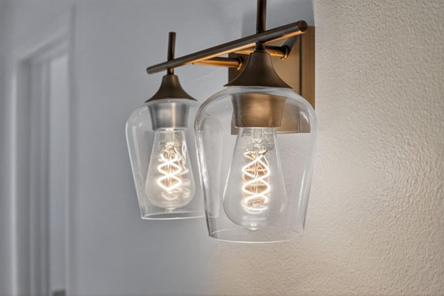 2089 Laurelei Avenue, San Jose, CA 95128