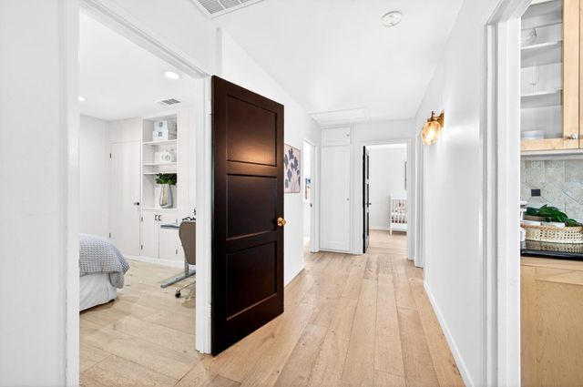 2089 Laurelei Avenue, San Jose, CA 95128