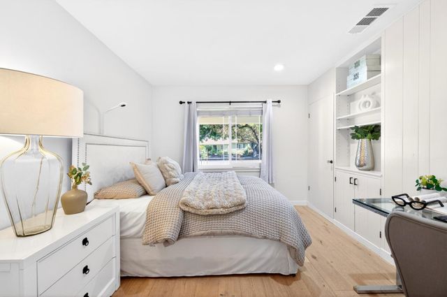 2089 Laurelei Avenue, San Jose, CA 95128