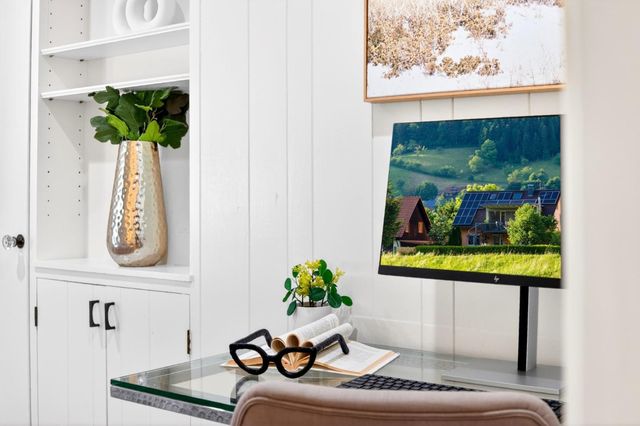 2089 Laurelei Avenue, San Jose, CA 95128