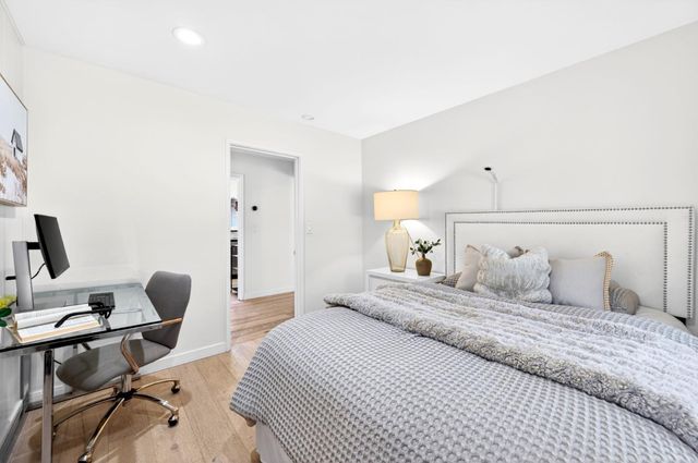 2089 Laurelei Avenue, San Jose, CA 95128