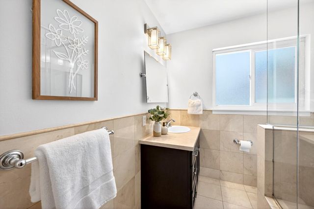 2089 Laurelei Avenue, San Jose, CA 95128