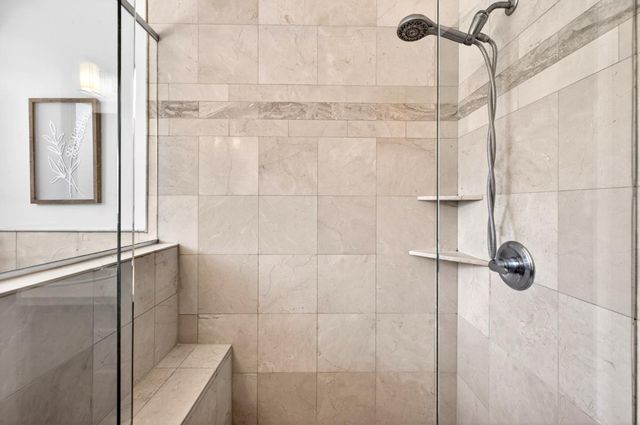 2089 Laurelei Avenue, San Jose, CA 95128