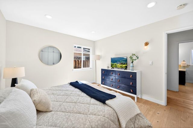 2089 Laurelei Avenue, San Jose, CA 95128