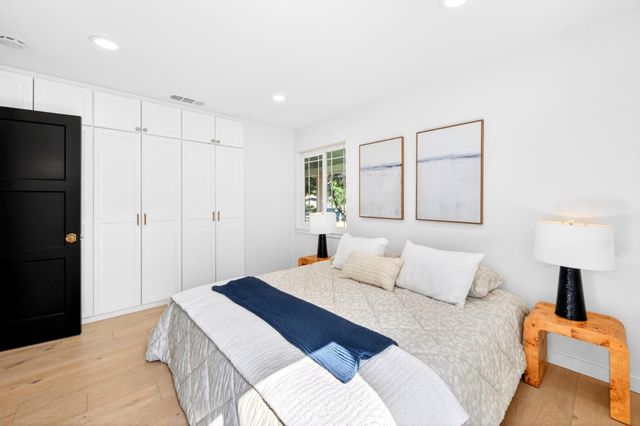 2089 Laurelei Avenue, San Jose, CA 95128