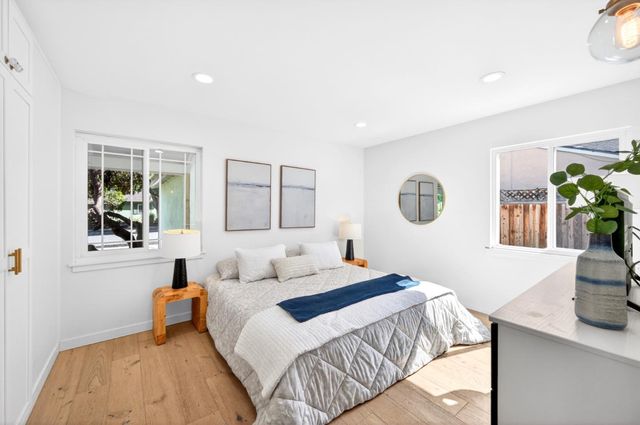 2089 Laurelei Avenue, San Jose, CA 95128