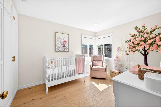 2089 Laurelei Avenue, San Jose, CA 95128