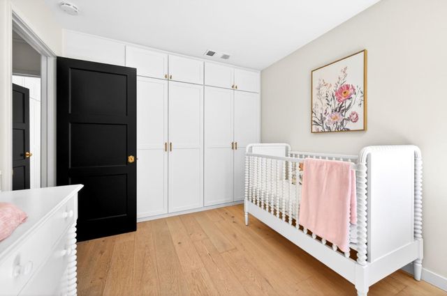 2089 Laurelei Avenue, San Jose, CA 95128