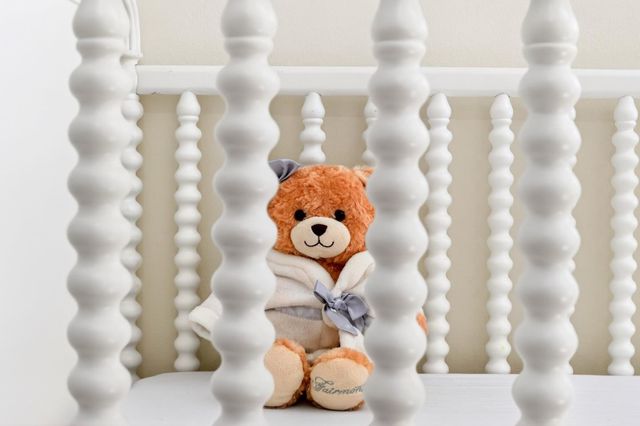 2089 Laurelei Avenue, San Jose, CA 95128