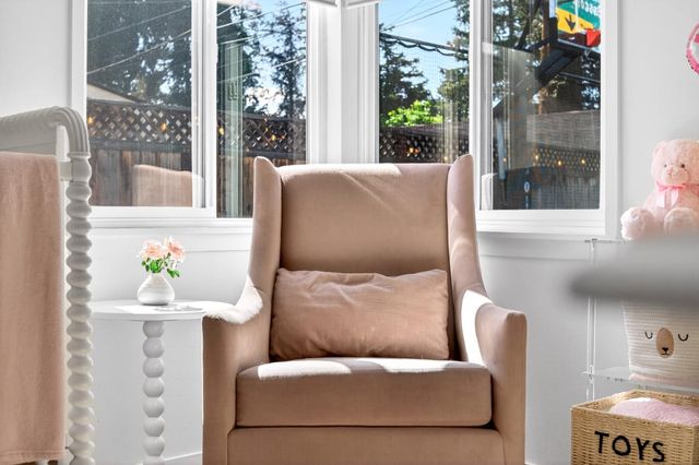 2089 Laurelei Avenue, San Jose, CA 95128