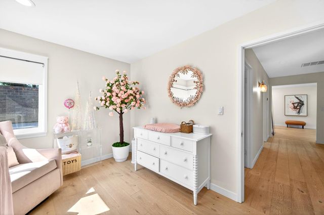 2089 Laurelei Avenue, San Jose, CA 95128