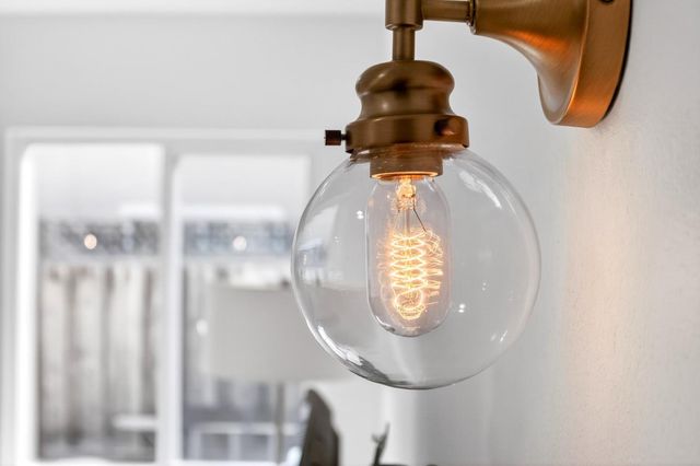 2089 Laurelei Avenue, San Jose, CA 95128