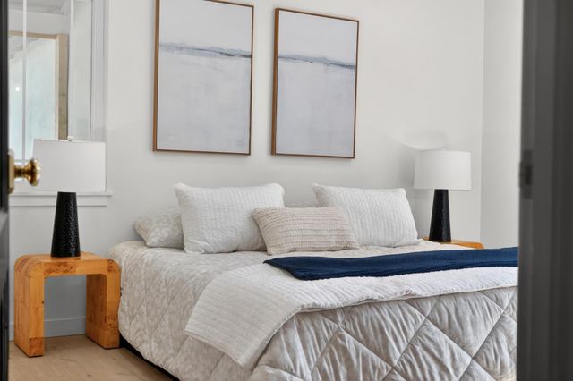 2089 Laurelei Avenue, San Jose, CA 95128