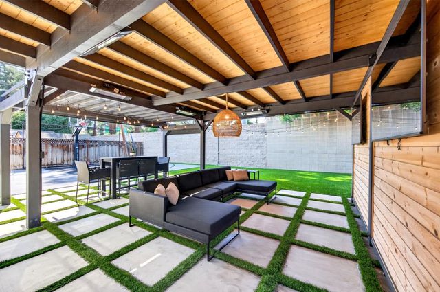 2089 Laurelei Avenue, San Jose, CA 95128