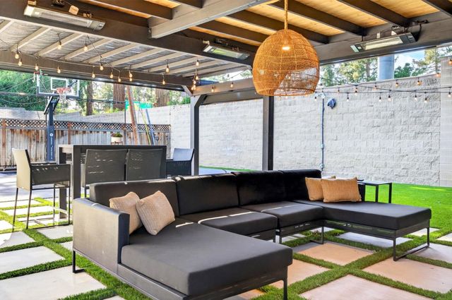 2089 Laurelei Avenue, San Jose, CA 95128