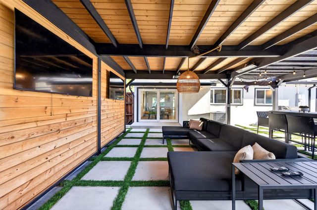 2089 Laurelei Avenue, San Jose, CA 95128