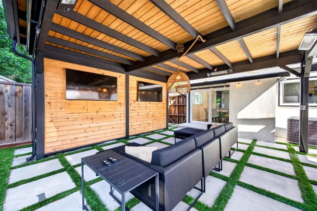 2089 Laurelei Avenue, San Jose, CA 95128