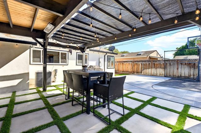 2089 Laurelei Avenue, San Jose, CA 95128