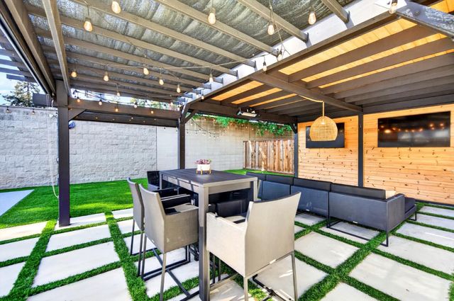 2089 Laurelei Avenue, San Jose, CA 95128