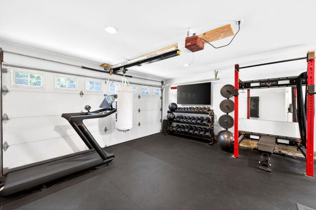 2089 Laurelei Avenue, San Jose, CA 95128