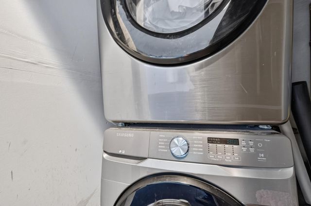 2089 Laurelei Avenue, San Jose, CA 95128