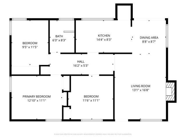 2089 Laurelei Avenue, San Jose, CA 95128