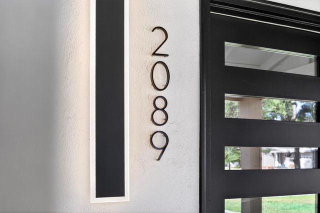 2089 Laurelei Avenue, San Jose, CA 95128