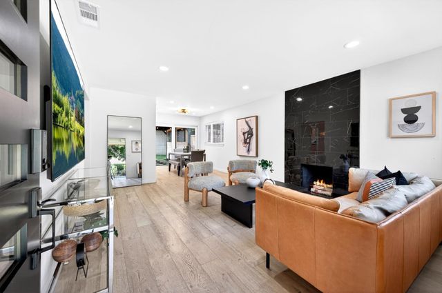 2089 Laurelei Avenue, San Jose, CA 95128