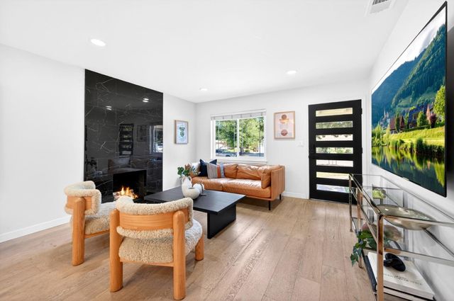 2089 Laurelei Avenue, San Jose, CA 95128