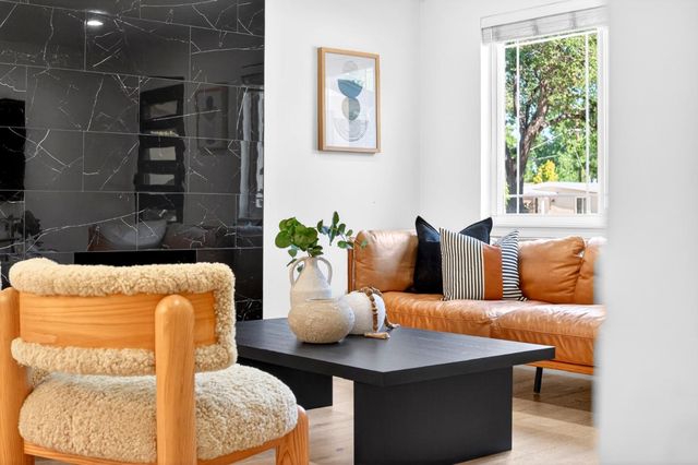 2089 Laurelei Avenue, San Jose, CA 95128